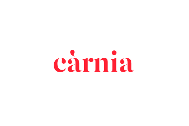 carnia